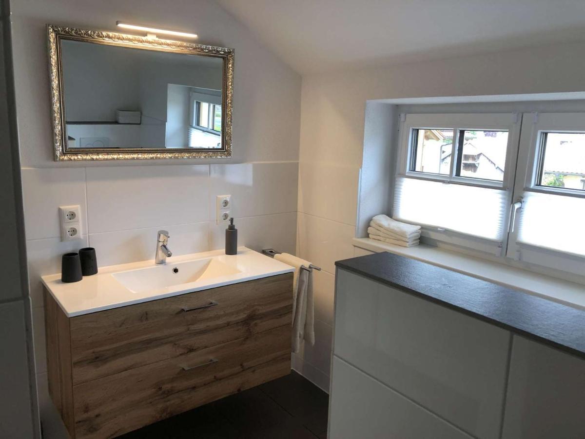 Surheim Holiday home Saaldorf-Surheim
