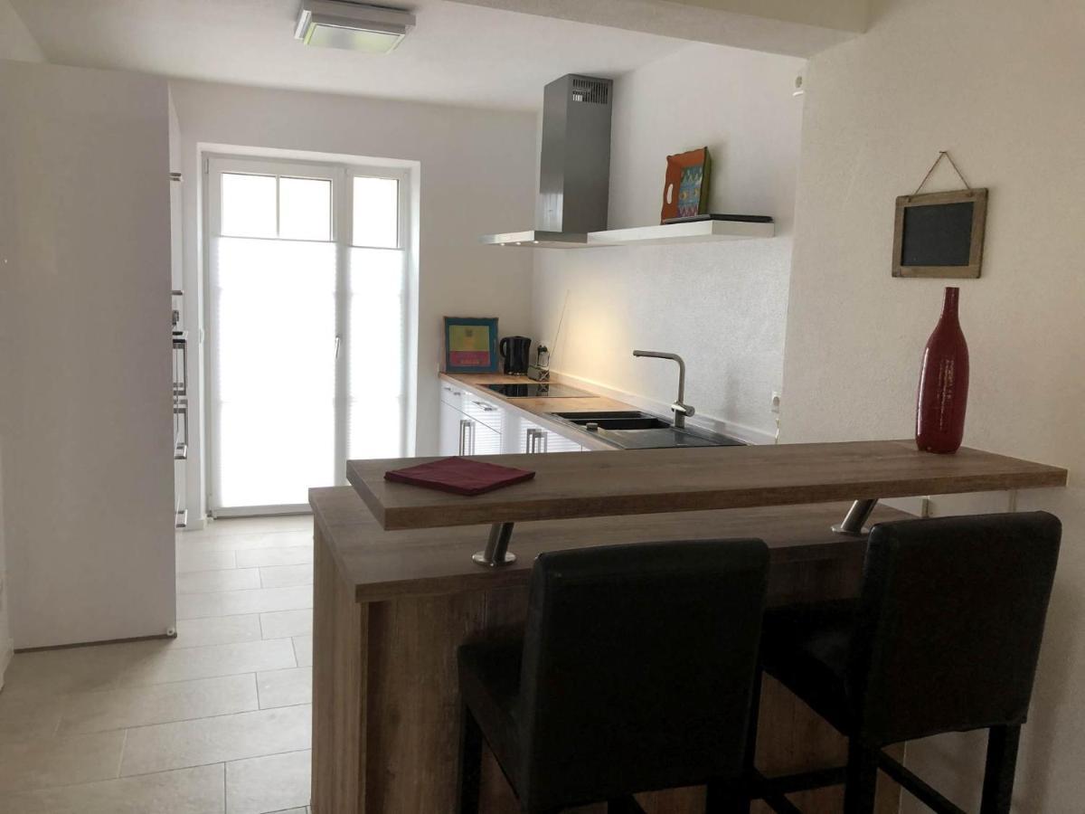 Holiday home Surheim *