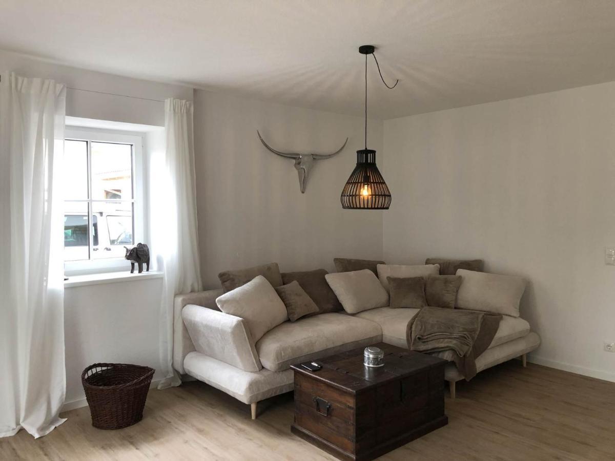 Surheim Holiday home